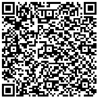 QR Code for bitcoin:bitcoin:bitcoin:bitcoin:bitcoin:bitcoin:bitcoin:bitcoin:bitcoin:bitcoin:bitcoin:bitcoin:bitcoin:bitcoin:litecoin:ltc1qd0cltheaeeh5rtlsqlua4lcm4hpn0hapy3f26y