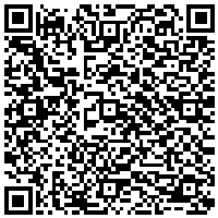 QR Code for bitcoin:bitcoin:bitcoin:bitcoin:bitcoin:bitcoin:bitcoin:bitcoin:bitcoin:bitcoin:bitcoin:bitcoin:bitcoin:bitcoin:litecoin:ltc1qdr6dr052d485en56m9d9w0mgc2v54e5cfc8qzd