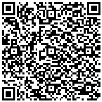 QR Code for bitcoin:bitcoin:bitcoin:bitcoin:bitcoin:bitcoin:bitcoin:bitcoin:bitcoin:bitcoin:bitcoin:bitcoin:bitcoin:bitcoin:litecoin:ltc1qdxmft2cpfhxsql4shytyc3std9e8vkqz6dr89f