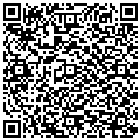QR Code for bitcoin:bitcoin:bitcoin:bitcoin:bitcoin:bitcoin:bitcoin:bitcoin:bitcoin:bitcoin:bitcoin:bitcoin:bitcoin:bitcoin:litecoin:ltc1qe36rdkfes409ppj84zwpeeaumsp64a23lv5hp5