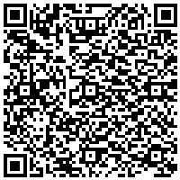 QR Code for bitcoin:bitcoin:bitcoin:bitcoin:bitcoin:bitcoin:bitcoin:bitcoin:bitcoin:bitcoin:bitcoin:bitcoin:bitcoin:bitcoin:litecoin:ltc1qe4ed5ddlcefz2wc65pxt30xtpepn2fyscllvx2