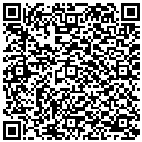 QR Code for bitcoin:bitcoin:bitcoin:bitcoin:bitcoin:bitcoin:bitcoin:bitcoin:bitcoin:bitcoin:bitcoin:bitcoin:bitcoin:bitcoin:litecoin:ltc1qe4rtm2rypt7e4e2qlqymk09ww6f899dcs4e9up