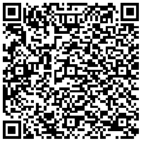 QR Code for bitcoin:bitcoin:bitcoin:bitcoin:bitcoin:bitcoin:bitcoin:bitcoin:bitcoin:bitcoin:bitcoin:bitcoin:bitcoin:bitcoin:litecoin:ltc1qe63m23ynfwee5repdqmkc83m89ct99py60dvs8