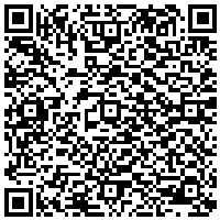 QR Code for bitcoin:bitcoin:bitcoin:bitcoin:bitcoin:bitcoin:bitcoin:bitcoin:bitcoin:bitcoin:bitcoin:bitcoin:bitcoin:bitcoin:litecoin:ltc1qeq6gcr8nsc62amn42sql5lr7d3ckvtqc8dsges