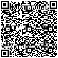 QR Code for bitcoin:bitcoin:bitcoin:bitcoin:bitcoin:bitcoin:bitcoin:bitcoin:bitcoin:bitcoin:bitcoin:bitcoin:bitcoin:bitcoin:litecoin:ltc1qeql4cc7rup5devactmlyluan3kvgwk2nu3xva9