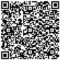 QR Code for bitcoin:bitcoin:bitcoin:bitcoin:bitcoin:bitcoin:bitcoin:bitcoin:bitcoin:bitcoin:bitcoin:bitcoin:bitcoin:bitcoin:litecoin:ltc1qevlptv04suyn46m37j9r3n4yet7ah02j8vm90w