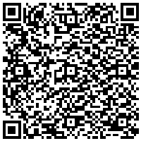 QR Code for bitcoin:bitcoin:bitcoin:bitcoin:bitcoin:bitcoin:bitcoin:bitcoin:bitcoin:bitcoin:bitcoin:bitcoin:bitcoin:bitcoin:litecoin:ltc1qf4472snv9htdv9ehca4yft7ws55lsrhlua33my