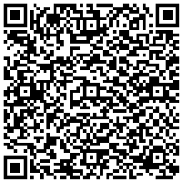 QR Code for bitcoin:bitcoin:bitcoin:bitcoin:bitcoin:bitcoin:bitcoin:bitcoin:bitcoin:bitcoin:bitcoin:bitcoin:bitcoin:bitcoin:litecoin:ltc1qf6vtfu9aqjpm2vw2vf8j3klhrspcppjltnqhj4