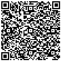 QR Code for bitcoin:bitcoin:bitcoin:bitcoin:bitcoin:bitcoin:bitcoin:bitcoin:bitcoin:bitcoin:bitcoin:bitcoin:bitcoin:bitcoin:litecoin:ltc1qf9zmkkc87fhdcdhcd8f607q207m7asdevkvafw