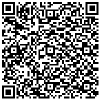 QR Code for bitcoin:bitcoin:bitcoin:bitcoin:bitcoin:bitcoin:bitcoin:bitcoin:bitcoin:bitcoin:bitcoin:bitcoin:bitcoin:bitcoin:litecoin:ltc1qfd7plqh2de4uul75yycpg5dxtjdnkr46tfdcja
