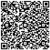 QR Code for bitcoin:bitcoin:bitcoin:bitcoin:bitcoin:bitcoin:bitcoin:bitcoin:bitcoin:bitcoin:bitcoin:bitcoin:bitcoin:bitcoin:litecoin:ltc1qfv83jef65pgpdk0eegf956qnpg2d8dsghh9chs