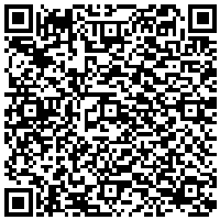QR Code for bitcoin:bitcoin:bitcoin:bitcoin:bitcoin:bitcoin:bitcoin:bitcoin:bitcoin:bitcoin:bitcoin:bitcoin:bitcoin:bitcoin:litecoin:ltc1qfvqfacujmu3cppm4mdh0s8f52pz2m2cjlgltwj