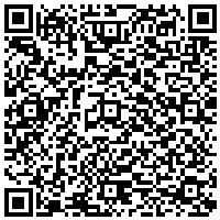 QR Code for bitcoin:bitcoin:bitcoin:bitcoin:bitcoin:bitcoin:bitcoin:bitcoin:bitcoin:bitcoin:bitcoin:bitcoin:bitcoin:bitcoin:litecoin:ltc1qfywxn0jumd47tskll4wrd7uqfda5nmap4gflrt