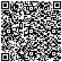 QR Code for bitcoin:bitcoin:bitcoin:bitcoin:bitcoin:bitcoin:bitcoin:bitcoin:bitcoin:bitcoin:bitcoin:bitcoin:bitcoin:bitcoin:litecoin:ltc1qg3x8fe5etpgdh9w539mxtttcppacykd9fun2eu