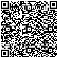 QR Code for bitcoin:bitcoin:bitcoin:bitcoin:bitcoin:bitcoin:bitcoin:bitcoin:bitcoin:bitcoin:bitcoin:bitcoin:bitcoin:bitcoin:litecoin:ltc1qgcpp0vhtwxe9d8pyxldea8df6gjk79m5lsacvk
