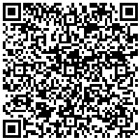 QR Code for bitcoin:bitcoin:bitcoin:bitcoin:bitcoin:bitcoin:bitcoin:bitcoin:bitcoin:bitcoin:bitcoin:bitcoin:bitcoin:bitcoin:litecoin:ltc1qgqq0qfeeauffuld47knrrtskrdnadhltcvnc2e