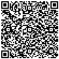 QR Code for bitcoin:bitcoin:bitcoin:bitcoin:bitcoin:bitcoin:bitcoin:bitcoin:bitcoin:bitcoin:bitcoin:bitcoin:bitcoin:bitcoin:litecoin:ltc1qgv53v2th02va0n64xjacvcy6hexphlaz8ykqsd