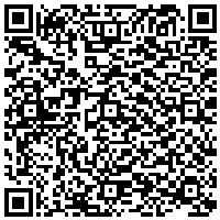 QR Code for bitcoin:bitcoin:bitcoin:bitcoin:bitcoin:bitcoin:bitcoin:bitcoin:bitcoin:bitcoin:bitcoin:bitcoin:bitcoin:bitcoin:litecoin:ltc1qhcs68rmfdcmgzunush9ddacepdcdymdj2m5xp7