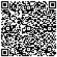 QR Code for bitcoin:bitcoin:bitcoin:bitcoin:bitcoin:bitcoin:bitcoin:bitcoin:bitcoin:bitcoin:bitcoin:bitcoin:bitcoin:bitcoin:litecoin:ltc1qhqa6fus3f04wt5t8wl29qcl2yszujmsg46etmy