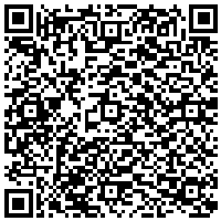 QR Code for bitcoin:bitcoin:bitcoin:bitcoin:bitcoin:bitcoin:bitcoin:bitcoin:bitcoin:bitcoin:bitcoin:bitcoin:bitcoin:bitcoin:litecoin:ltc1qj5gmlrn3c75h7j4jlcppry002a9kucta26hmtw