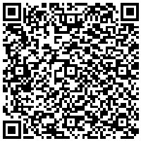 QR Code for bitcoin:bitcoin:bitcoin:bitcoin:bitcoin:bitcoin:bitcoin:bitcoin:bitcoin:bitcoin:bitcoin:bitcoin:bitcoin:bitcoin:litecoin:ltc1qjlrze5pymw9azktpqsxrmnmcdjgwphv3rjeq3s