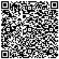 QR Code for bitcoin:bitcoin:bitcoin:bitcoin:bitcoin:bitcoin:bitcoin:bitcoin:bitcoin:bitcoin:bitcoin:bitcoin:bitcoin:bitcoin:litecoin:ltc1qkglrh9cpp9amlqxpmmacchwxhsd6rtjstusfwl