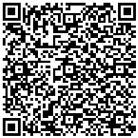 QR Code for bitcoin:bitcoin:bitcoin:bitcoin:bitcoin:bitcoin:bitcoin:bitcoin:bitcoin:bitcoin:bitcoin:bitcoin:bitcoin:bitcoin:litecoin:ltc1ql3l4e7wqregt0l7gu4ec52rtmsgktlmk49vt74