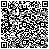 QR Code for bitcoin:bitcoin:bitcoin:bitcoin:bitcoin:bitcoin:bitcoin:bitcoin:bitcoin:bitcoin:bitcoin:bitcoin:bitcoin:bitcoin:litecoin:ltc1qlc2ahkda257mad7xc7gprjvezdpfrhzplcppd0