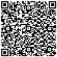 QR Code for bitcoin:bitcoin:bitcoin:bitcoin:bitcoin:bitcoin:bitcoin:bitcoin:bitcoin:bitcoin:bitcoin:bitcoin:bitcoin:bitcoin:litecoin:ltc1qlcjwys2mud74vpsswcpp36yr8qtk6klckm92tm