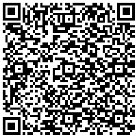 QR Code for bitcoin:bitcoin:bitcoin:bitcoin:bitcoin:bitcoin:bitcoin:bitcoin:bitcoin:bitcoin:bitcoin:bitcoin:bitcoin:bitcoin:litecoin:ltc1qleq722htsk0s2fa4f7qeuz024k4l7hapugwuer