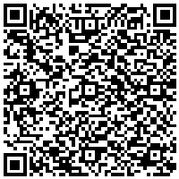 QR Code for bitcoin:bitcoin:bitcoin:bitcoin:bitcoin:bitcoin:bitcoin:bitcoin:bitcoin:bitcoin:bitcoin:bitcoin:bitcoin:bitcoin:litecoin:ltc1qlevv6c6ntslqpthlpd2vpyc3hya3vjvyftcus8