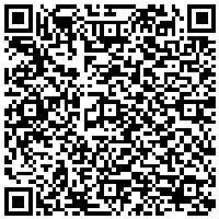 QR Code for bitcoin:bitcoin:bitcoin:bitcoin:bitcoin:bitcoin:bitcoin:bitcoin:bitcoin:bitcoin:bitcoin:bitcoin:bitcoin:bitcoin:litecoin:ltc1qma8mu9wqq4jcd2cu4x3r89d5cpp2e5c0vcwp7p