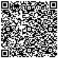 QR Code for bitcoin:bitcoin:bitcoin:bitcoin:bitcoin:bitcoin:bitcoin:bitcoin:bitcoin:bitcoin:bitcoin:bitcoin:bitcoin:bitcoin:litecoin:ltc1qmvh3qukctr8a0a6lsck3rdspr2dc4fp95vml8w