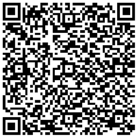QR Code for bitcoin:bitcoin:bitcoin:bitcoin:bitcoin:bitcoin:bitcoin:bitcoin:bitcoin:bitcoin:bitcoin:bitcoin:bitcoin:bitcoin:litecoin:ltc1qmyxdc6lsespsnr306glgvxk90wm57luqs0ss4t