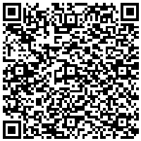 QR Code for bitcoin:bitcoin:bitcoin:bitcoin:bitcoin:bitcoin:bitcoin:bitcoin:bitcoin:bitcoin:bitcoin:bitcoin:bitcoin:bitcoin:litecoin:ltc1qncuze8mztq8up64clhum0x7kgnu47lwx2ehd0u