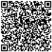 QR Code for bitcoin:bitcoin:bitcoin:bitcoin:bitcoin:bitcoin:bitcoin:bitcoin:bitcoin:bitcoin:bitcoin:bitcoin:bitcoin:bitcoin:litecoin:ltc1qnnutfc5fx7d6w7q2efw07pwcvvcpp7hwv73cdz