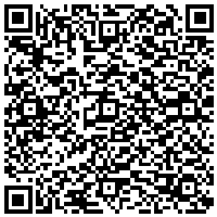 QR Code for bitcoin:bitcoin:bitcoin:bitcoin:bitcoin:bitcoin:bitcoin:bitcoin:bitcoin:bitcoin:bitcoin:bitcoin:bitcoin:bitcoin:litecoin:ltc1qnpw7042rr67pc03kycxulfsj9c6yet7egv8glw