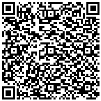 QR Code for bitcoin:bitcoin:bitcoin:bitcoin:bitcoin:bitcoin:bitcoin:bitcoin:bitcoin:bitcoin:bitcoin:bitcoin:bitcoin:bitcoin:litecoin:ltc1qnslk05m7mqa7pvrycpp4lr4s2zk3ghfglglnld