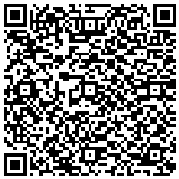 QR Code for bitcoin:bitcoin:bitcoin:bitcoin:bitcoin:bitcoin:bitcoin:bitcoin:bitcoin:bitcoin:bitcoin:bitcoin:bitcoin:bitcoin:litecoin:ltc1qphp2kqdvmdf97vsj8va355fuk754a30f00l92s