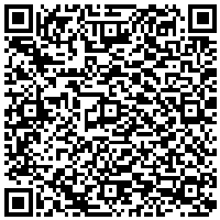 QR Code for bitcoin:bitcoin:bitcoin:bitcoin:bitcoin:bitcoin:bitcoin:bitcoin:bitcoin:bitcoin:bitcoin:bitcoin:bitcoin:bitcoin:litecoin:ltc1qqfptxef4f6jsd0l03m95cpp68da547fsxgujq3