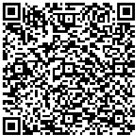 QR Code for bitcoin:bitcoin:bitcoin:bitcoin:bitcoin:bitcoin:bitcoin:bitcoin:bitcoin:bitcoin:bitcoin:bitcoin:bitcoin:bitcoin:litecoin:ltc1qqhum0jmfd6d7ysljvp0jqhmutmca72ewptelp5