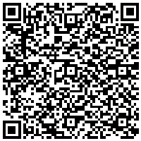 QR Code for bitcoin:bitcoin:bitcoin:bitcoin:bitcoin:bitcoin:bitcoin:bitcoin:bitcoin:bitcoin:bitcoin:bitcoin:bitcoin:bitcoin:litecoin:ltc1qr0rjjdpz4e3cpp8cdsk85ys32f39lmkc7cf0pu