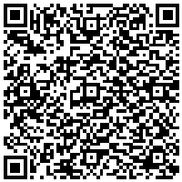 QR Code for bitcoin:bitcoin:bitcoin:bitcoin:bitcoin:bitcoin:bitcoin:bitcoin:bitcoin:bitcoin:bitcoin:bitcoin:bitcoin:bitcoin:litecoin:ltc1qr7s9pn882ml4637fqd7s3eza6vrplfclm28gvl