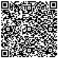 QR Code for bitcoin:bitcoin:bitcoin:bitcoin:bitcoin:bitcoin:bitcoin:bitcoin:bitcoin:bitcoin:bitcoin:bitcoin:bitcoin:bitcoin:litecoin:ltc1qram8f07dgnh50xfm699mwcpptxdm9eram03c68