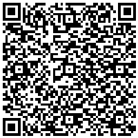 QR Code for bitcoin:bitcoin:bitcoin:bitcoin:bitcoin:bitcoin:bitcoin:bitcoin:bitcoin:bitcoin:bitcoin:bitcoin:bitcoin:bitcoin:litecoin:ltc1qrj54hmc53xeeexf48cx43ehpmurtskc8fmsgwf