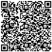 QR Code for bitcoin:bitcoin:bitcoin:bitcoin:bitcoin:bitcoin:bitcoin:bitcoin:bitcoin:bitcoin:bitcoin:bitcoin:bitcoin:bitcoin:litecoin:ltc1qs6dx82c7a3yfq27v2gpu22eeytrttjs62dulp0