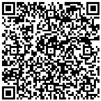 QR Code for bitcoin:bitcoin:bitcoin:bitcoin:bitcoin:bitcoin:bitcoin:bitcoin:bitcoin:bitcoin:bitcoin:bitcoin:bitcoin:bitcoin:litecoin:ltc1qsunun5krmqg0cdxcppcz5pyj32ywh07p03repl