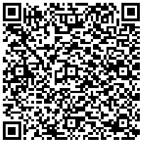 QR Code for bitcoin:bitcoin:bitcoin:bitcoin:bitcoin:bitcoin:bitcoin:bitcoin:bitcoin:bitcoin:bitcoin:bitcoin:bitcoin:bitcoin:litecoin:ltc1qszvvtuklgrtff9ckazv9ec4klrzezul8qenkpq