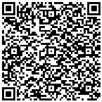 QR Code for bitcoin:bitcoin:bitcoin:bitcoin:bitcoin:bitcoin:bitcoin:bitcoin:bitcoin:bitcoin:bitcoin:bitcoin:bitcoin:bitcoin:litecoin:ltc1qtcmku589uxy3nyfj3rm5gyyet7uuatzcvh2ann