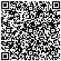 QR Code for bitcoin:bitcoin:bitcoin:bitcoin:bitcoin:bitcoin:bitcoin:bitcoin:bitcoin:bitcoin:bitcoin:bitcoin:bitcoin:bitcoin:litecoin:ltc1qtepnj2cdhplqfalnjcppp2dcs273mprqp3d9ya